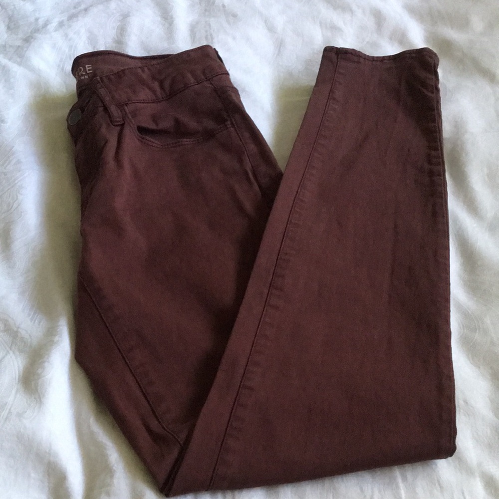 Empyre Delaney Skinny pants
